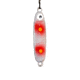 Nils USA Hali Sukkula Chain Jigs