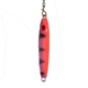 Nils USA Hali Sukkula Chain Jigs