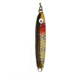 Nils USA Hali Sukkula Chain Jigs