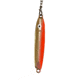 Nils USA Hali Sukkula Chain Jigs