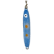 Nils USA Hali Sukkula Chain Jigs
