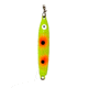 Nils USA Hali Sukkula Chain Jigs