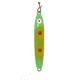 Nils USA Hali Sukkula Chain Jigs