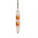 Nils USA Hali Sukkula Chain Jigs