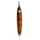 Nils USA Hali Sukkula Chain Jigs