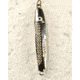 Nils USA Hali Sukkula Chain Jigs