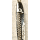 Nils USA Hali Sukkula Chain Jigs