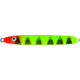 Nils USA Hali Sukkula Chain Jigs