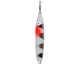 Nils USA Hali Sukkula Chain Jigs