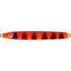 Nils USA Hali Sukkula Chain Jigs