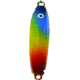 Nils USA Hali Sukkula Chain Jigs
