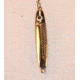 Nils USA Hali Sukkula Chain Jigs