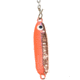 Nils USA Hali Sukkula Chain Jigs