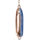 Nils USA Hali Sukkula Chain Jigs