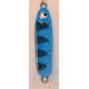 Nils USA Hali Sukkula Chain Jigs