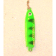 Nils USA Hali Sukkula Chain Jigs