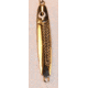 Nils USA Hali Sukkula Chain Jigs