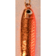 Nils USA Hali Sukkula Chain Jigs