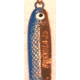 Nils USA Hali Sukkula Chain Jigs