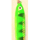 Nils USA Hali Sukkula Chain Jigs
