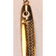 Nils USA Hali Sukkula Chain Jigs