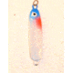 Nils USA Hali Sukkula Chain Jigs