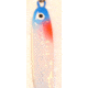 Nils USA Hali Sukkula Chain Jigs