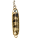 Nils USA Hali Sukkula Chain Jigs