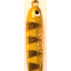 Nils USA Hali Sukkula Chain Jigs