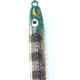 Nils USA Hali Sukkula Chain Jigs