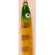 Nils USA Hali Sukkula Chain Jigs