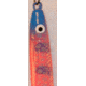 Nils USA Hali Sukkula Chain Jigs