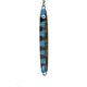 Nils USA Hali Sukkula Chain Jigs