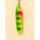 Nils USA Hali Sukkula Chain Jigs
