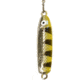Nils USA Hali Sukkula Chain Jigs