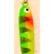 Nils USA Hali Sukkula Chain Jigs