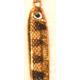 Nils USA Hali Sukkula Chain Jigs