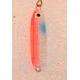 Nils USA Hali Sukkula Chain Jigs
