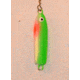 Nils USA Hali Sukkula Chain Jigs