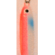 Nils USA Hali Sukkula Chain Jigs