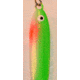 Nils USA Hali Sukkula Chain Jigs
