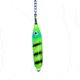 Nils USA Hali Sukkula Chain Jigs