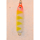 Nils USA Hali Sukkula Chain Jigs