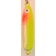 Nils USA Hali Sukkula Chain Jigs