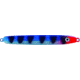 Nils USA Hali Sukkula Chain Jigs