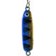 Nils USA Hali Sukkula Chain Jigs
