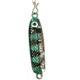 Nils USA Hali Sukkula Chain Jigs