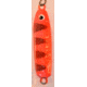 Nils USA Hali Sukkula Chain Jigs
