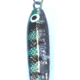 Nils USA Hali Sukkula Chain Jigs