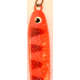 Nils USA Hali Sukkula Chain Jigs